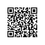 RT0603FRE0710K7L QRCode