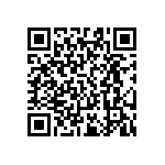 RT0603FRE0710R5L QRCode