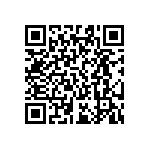 RT0603FRE07113KL QRCode