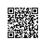 RT0603FRE0711K8L QRCode