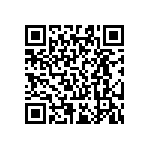 RT0603FRE07120KL QRCode