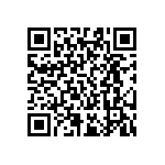 RT0603FRE07121KL QRCode