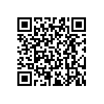 RT0603FRE07124RL QRCode