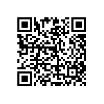 RT0603FRE0712K1L QRCode