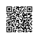 RT0603FRE0712RL QRCode