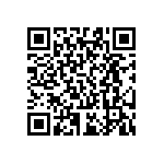 RT0603FRE07130KL QRCode