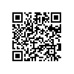 RT0603FRE0713RL QRCode