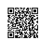 RT0603FRE07140KL QRCode