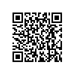 RT0603FRE07143KL QRCode