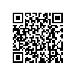 RT0603FRE0714R7L QRCode