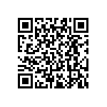 RT0603FRE0716R5L QRCode