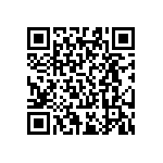 RT0603FRE07178KL QRCode