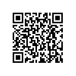 RT0603FRE0718K7L QRCode