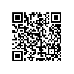 RT0603FRE0718R7L QRCode