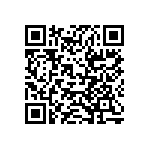 RT0603FRE07196RL QRCode