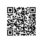 RT0603FRE0719K1L QRCode