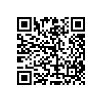 RT0603FRE0719R6L QRCode