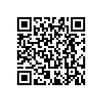 RT0603FRE071K02L QRCode