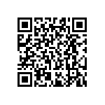 RT0603FRE071K13L QRCode
