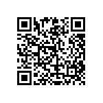 RT0603FRE071K27L QRCode