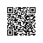 RT0603FRE071K2L QRCode