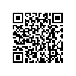 RT0603FRE071K54L QRCode