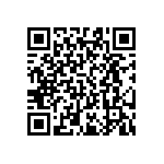 RT0603FRE071K74L QRCode