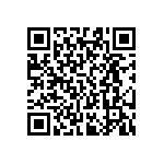 RT0603FRE0720K5L QRCode