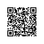 RT0603FRE07210KL QRCode