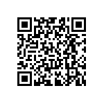 RT0603FRE0721RL QRCode