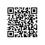 RT0603FRE0722K6L QRCode