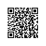 RT0603FRE0722R6L QRCode