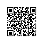 RT0603FRE07237KL QRCode