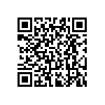 RT0603FRE0723R2L QRCode