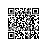 RT0603FRE07249RL QRCode