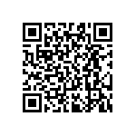 RT0603FRE0725R5L QRCode