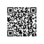 RT0603FRE07261RL QRCode