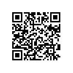 RT0603FRE07274RL QRCode