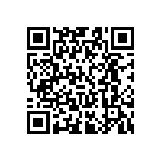 RT0603FRE0727KL QRCode