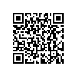 RT0603FRE0728R7L QRCode