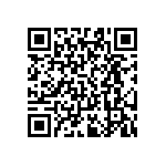 RT0603FRE0729R4L QRCode