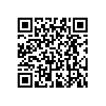 RT0603FRE072K26L QRCode