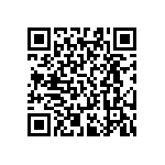 RT0603FRE072K49L QRCode