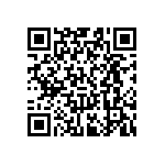 RT0603FRE072K4L QRCode