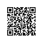 RT0603FRE072K7L QRCode