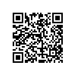 RT0603FRE072R21L QRCode