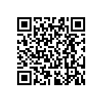 RT0603FRE07300KL QRCode