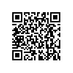 RT0603FRE07301RL QRCode