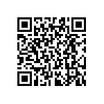 RT0603FRE0730K1L QRCode