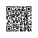 RT0603FRE0730K9L QRCode